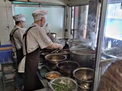 -蒋家肠旺面馆老店(合群路店)