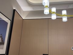 -小菜园新徽菜(马鞍山金鹰店)