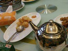 -金春禧(英雄山路旗舰店)