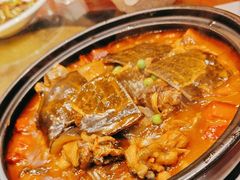 -小八仙·八方(移民广场店)