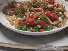-如意餐厅•江浙菜•私房菜(瓜沥店)