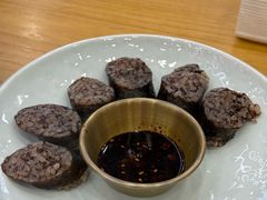 -高社长参鸡汤(高丽街店)
