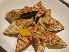 -炳胜私厨(万象前海店)