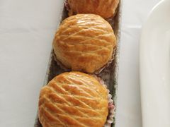 -陶陶居酒家(第十甫路总店)