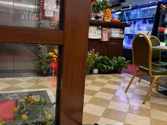 -御龙海鲜火锅(十六浦店)
