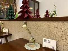 -肥朵食堂(带梦胡同店)