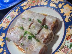 -粤·向群饭店(二沙岛店)