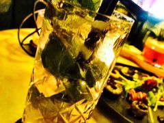 -柒Lounge(三里屯店)