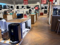 -顺电sundan(颐堤港店)