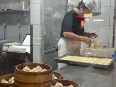 -穿蒸引鲜·嗲记(正大广场店)