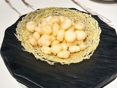 -三玛璐酒楼(汉口路店)