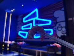 -胖哥俩肉蟹煲(长沙高铁吾悦广场店)
