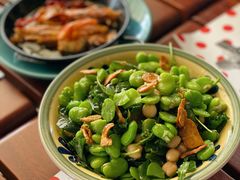 -TOMATITO(无限极荟店)