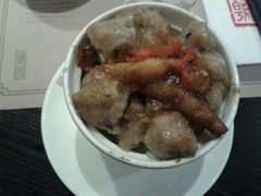 -糖朝(尖沙咀店)