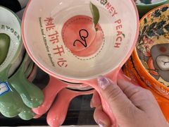 -北京华联购物中心(天通苑店)