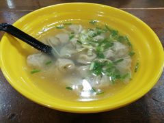 -广慈小吃铺沪味佳饭堂