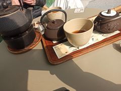-去茶山(成都万象城店)