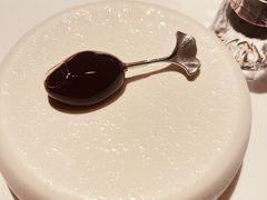 -京兆尹(雍和宫店)