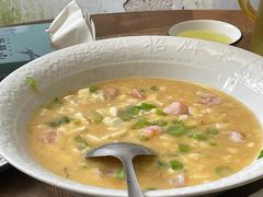 -小喜客·云南特色菜(纳西庭院店)