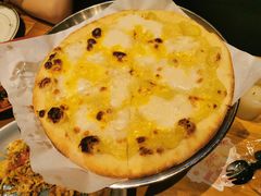 -TGS蒂歌斯(鼎峰中央店)