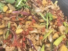 -张氏父子常德肠子馆(红星总店)