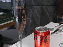 -尖沙咀