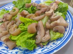 -家乡饭店(里仁洞店)