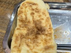 -老·贝尔杂碎馆