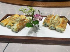 -川旺角川粤融合菜•海景餐厅(星海广场店)