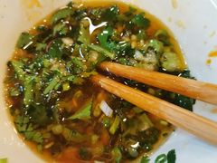 -朱氏胖子烂火锅(洪崖洞店)