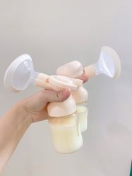 -小手拍拍健康管理催乳中心(萧山店)