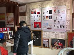 -大北照相(宋家庄店)
