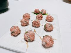 -红鼎豆捞·非遗鲍皇汤火锅(宝丰路店)