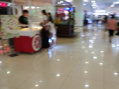 -上楼私房菜(院士路店)
