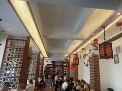 -海坛特色小吃·只做平潭特色菜(平潭店)