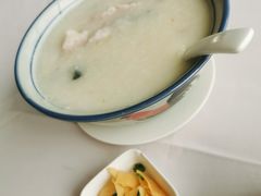 -粤财皇冠假日酒店·彩华轩中餐厅