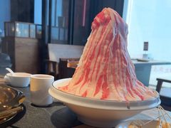 -川味观·鲜货火锅(西湖文化广场店)
