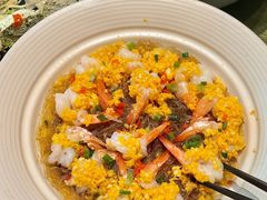 -太守宴·蘭院(天塔店)