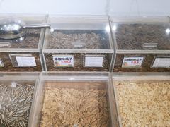-粒上皇(常德高山街店)