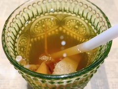-大鸽饭(北京路店)