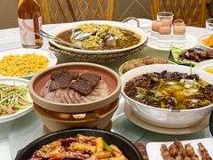 -庐州太太(南七里店)