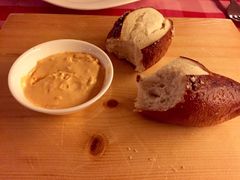 -杭州国际会议中心洲际酒店-德国啤酒屋(砂之船国际生活广场店)