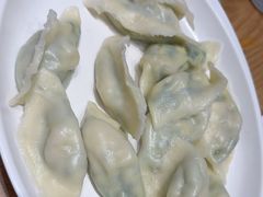 -喜家德虾仁水饺(青岛永旺东部店)