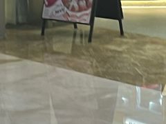 -静宜和她的朋友(星海广场店)