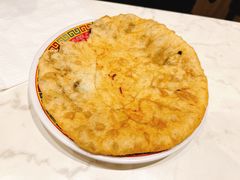 -天坛点心店(Cuisine familiale chinoise)