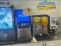 -TACO STAR 塔可星(下沙宝龙店)