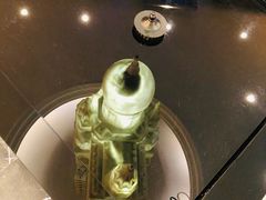 -1918中餐厅(衡山路店)