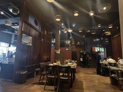 -百草滩羊清水涮羊肉(长城路店)