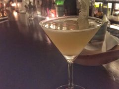 -RMK Shochu Bar(三诺店)