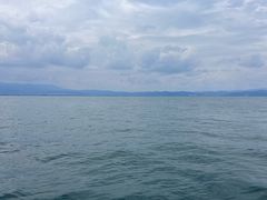 -抚仙湖禄充风景区